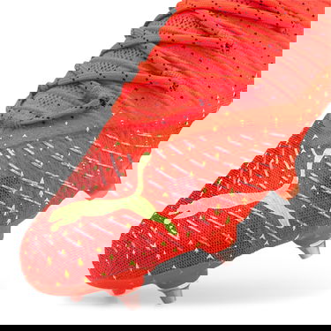 Tenisky a topánky Puma Future Z 1.4 MxSG Oranžová | 106988-03, 2