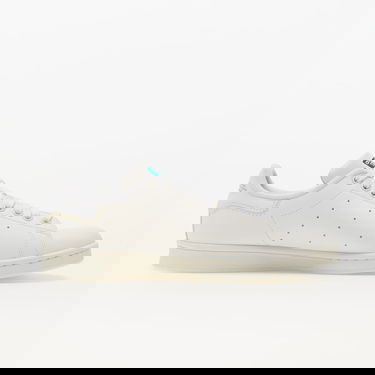 Tenisky a topánky adidas Originals Stan Smith Biela | H03405, 3
