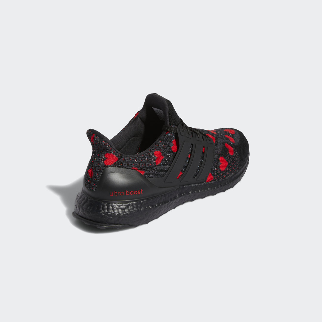 Tenisky a topánky adidas Performance UltraBOOST 5.0 DNA Čierna | GX4105, 1