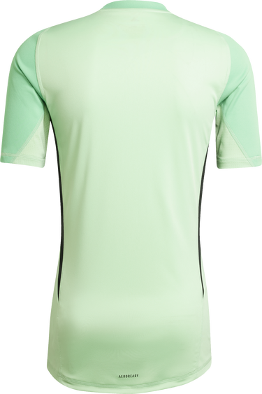 Tričko adidas Originals adidas Tiro 25 Pro Goalkeeper Jersey Zelené | jp4379, 7