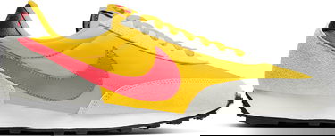 Tenisky a topánky Nike Daybreak W Žltá | ck2351-701, 2