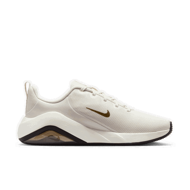 Tenisky a topánky Nike Nike Bella 7 Biela | FZ1689-004, 3