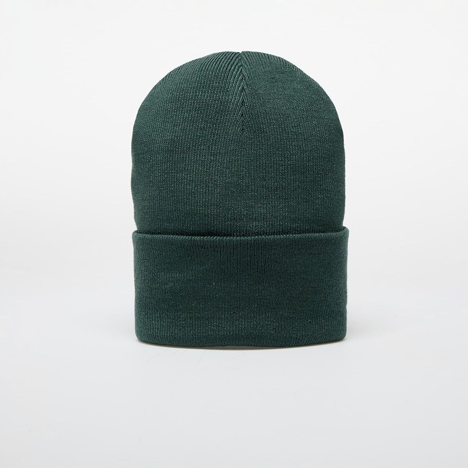 Kulicha Nike Nike Peak Swoosh Beanie Zelené | HF0187-338, 1
