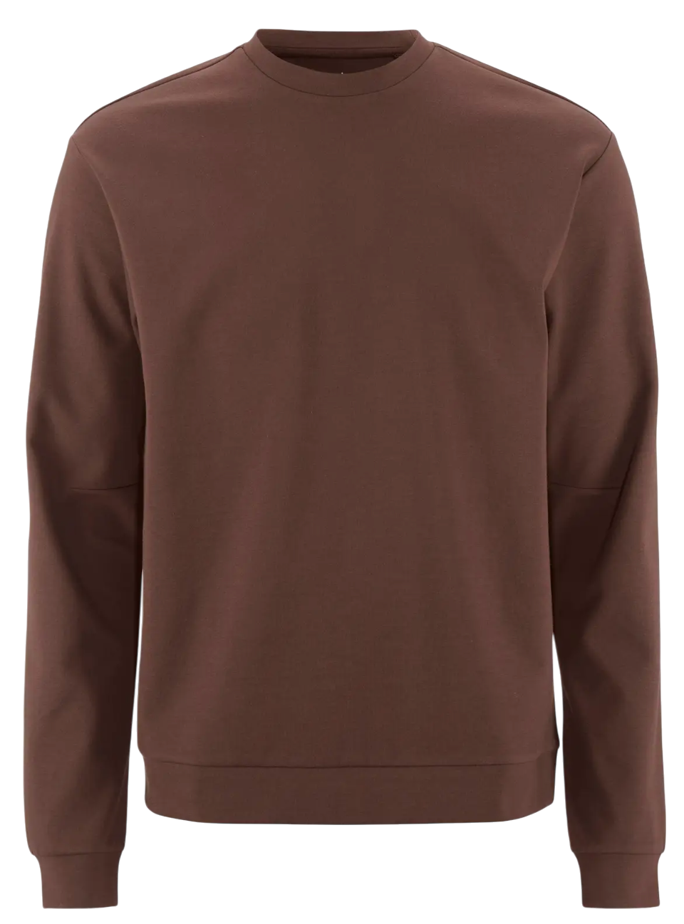 Sveter Craft Craft Adv Join Rn Sweatshirt Hnedá | 1914707-286000, 0