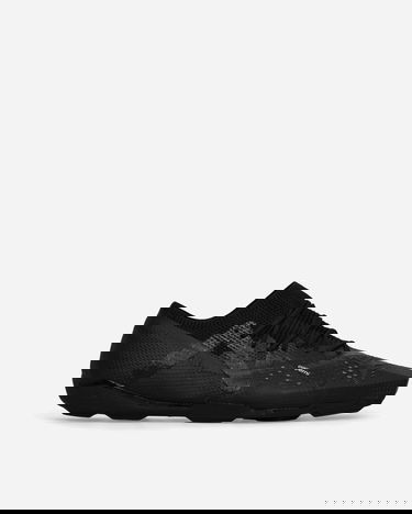 Tenisky a topánky Puma X COPERNI 90SQR B Čierna | 399408-BLK, 3