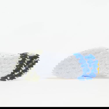 Tenisky a topánky Nike W React Vision Béžová | CI7523-101, 5