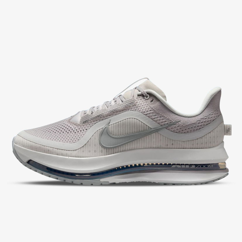 Tenisky a topánky Nike Pegasus Premium Šedá | HQ2592-007