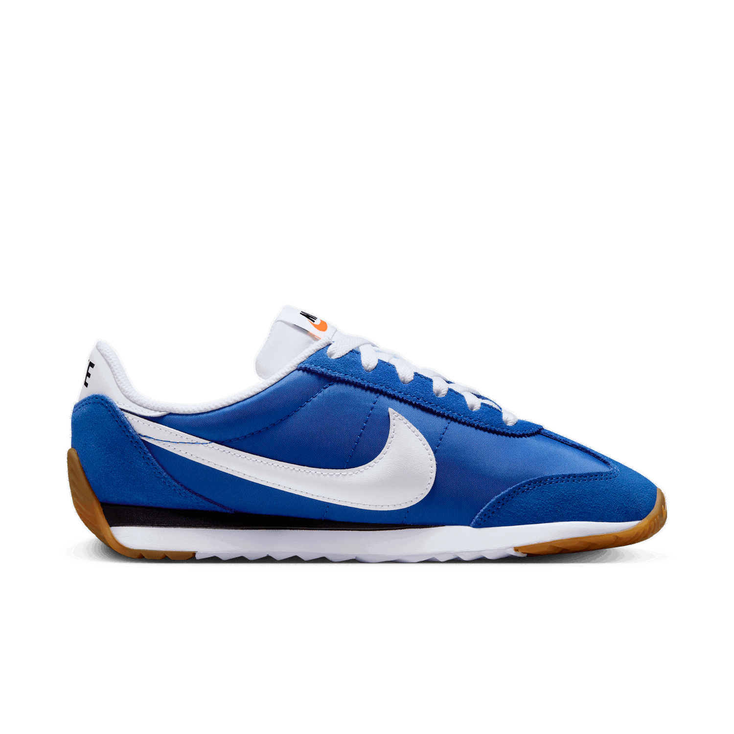 Tenisky a topánky Nike Pacific Modrá | HM4771-401, 1