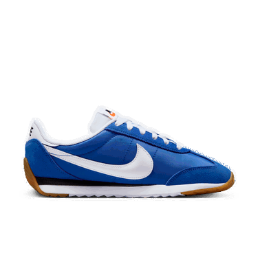Tenisky a topánky Nike Pacific Modrá | HM4771-401, 1