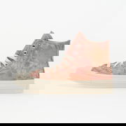 Chuck 70 Washed Denim