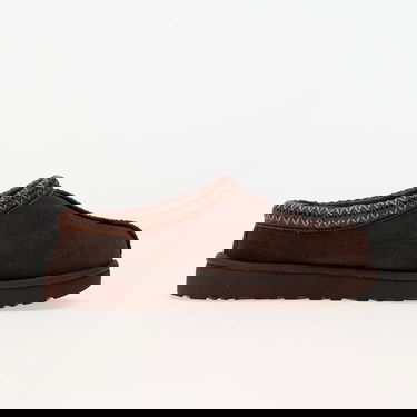 Tenisky a topánky UGG Tasman Slipper Burnt Cedar Hnedá | 5955-BCDR, 2