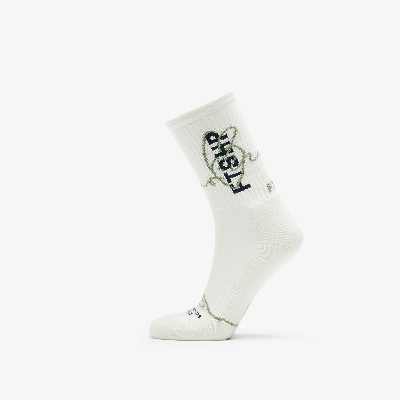 The Everyday Socks 3-Pack