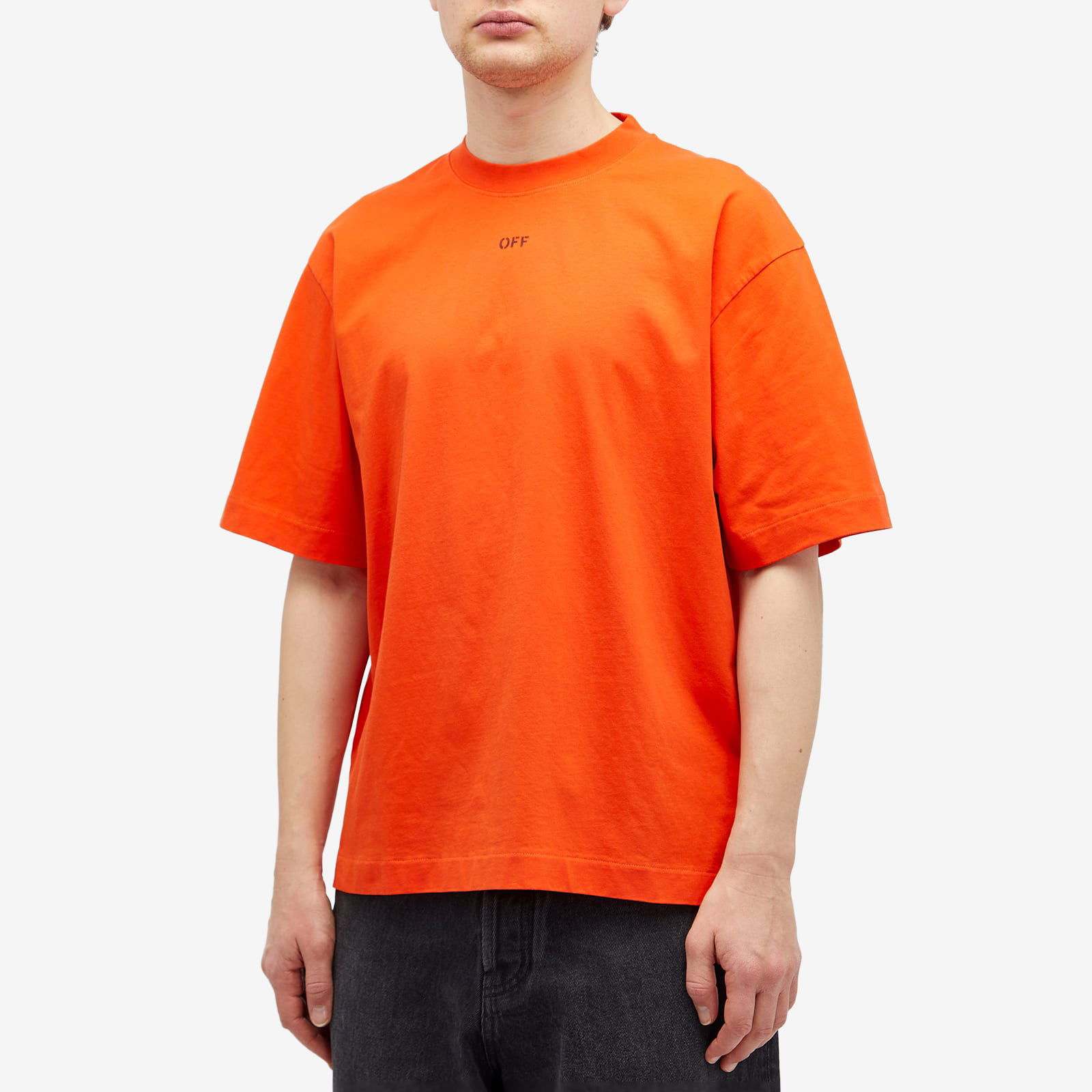 Vibe Arrow Skate T-Shirt