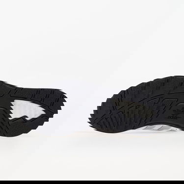 Tenisky a topánky adidas Originals Z1K BOOST W Biela | FY5654, 5