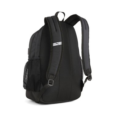 Batoh Puma Deck Backpack Čierna | 091320_01, 2