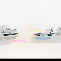 Run Star Utility Sandal CX