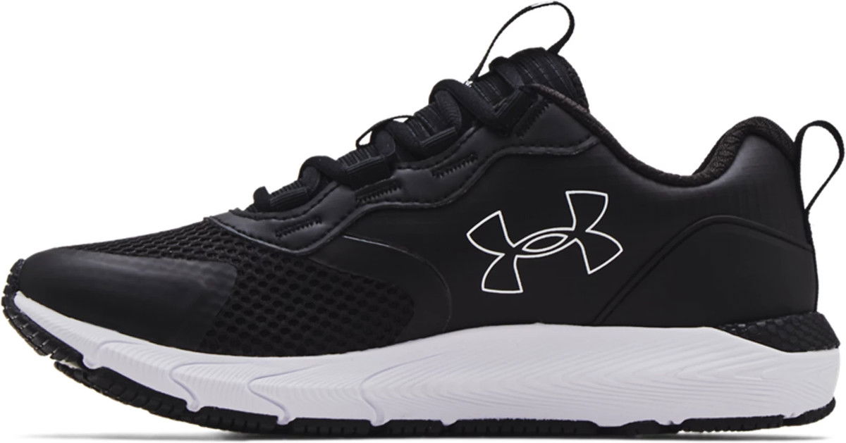 Tenisky a topánky Under Armour HOVR Sonic STRT W Čierna | 3024370-001, 1