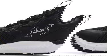 Tenisky a topánky Under Armour HOVR Sonic STRT W Čierna | 3024370-001, 1
