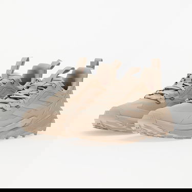 Tenisky a topánky adidas Performance Terrex Free Hiker 2 Low Béžová | JP5612, 5