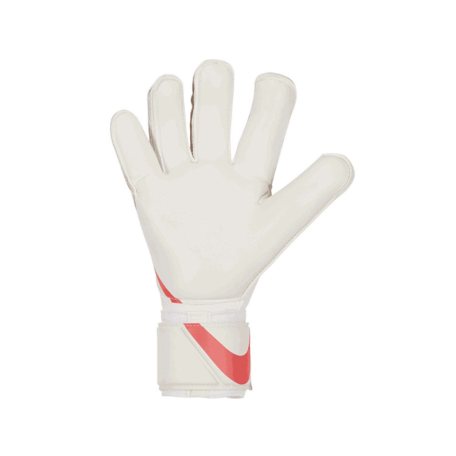 Rukavice Nike Goalkeeper Grip3 Gloves Rôznofarebný | CN5651-102, 1