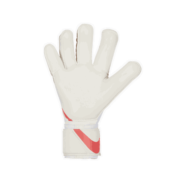 Rukavice Nike Goalkeeper Grip3 Gloves Rôznofarebný | CN5651-102, 1
