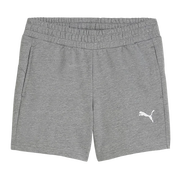 teamGOAL Casuals Shorts Wmn