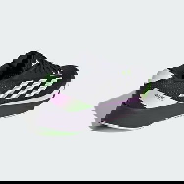 Tenisky a topánky adidas Performance OBUV ADIZERO SL W Čierna | IG8197, 5