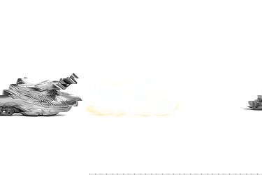 Tenisky a topánky Asics SHUSHU/TONG x GEL-KINETIC FLUENT "Pure Silver" Metalická | 1203A915-020, 0