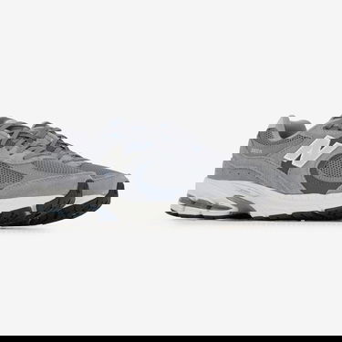 Tenisky a topánky New Balance 2002r "Gris Blanc" Modrá | GC2002ST, 2