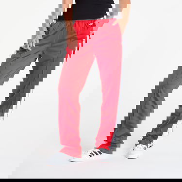 Tepláky adidas Originals Adibreak Tracksuit Bottoms Červená | JY1354, 0