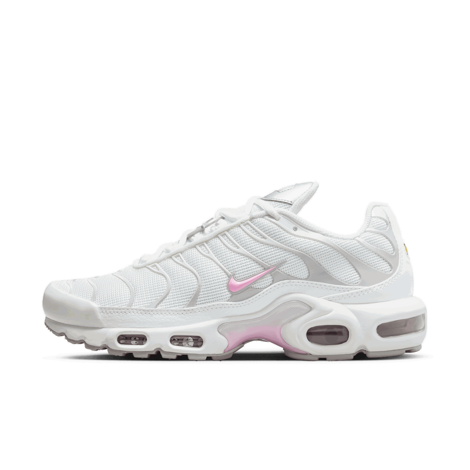 Air Max Plus