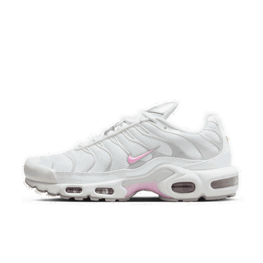 Tenisky a topánky Nike Air Max Plus Šedá | HF0107-100, 4