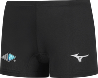 Eintracht Spontent Athletic Tight Shorts