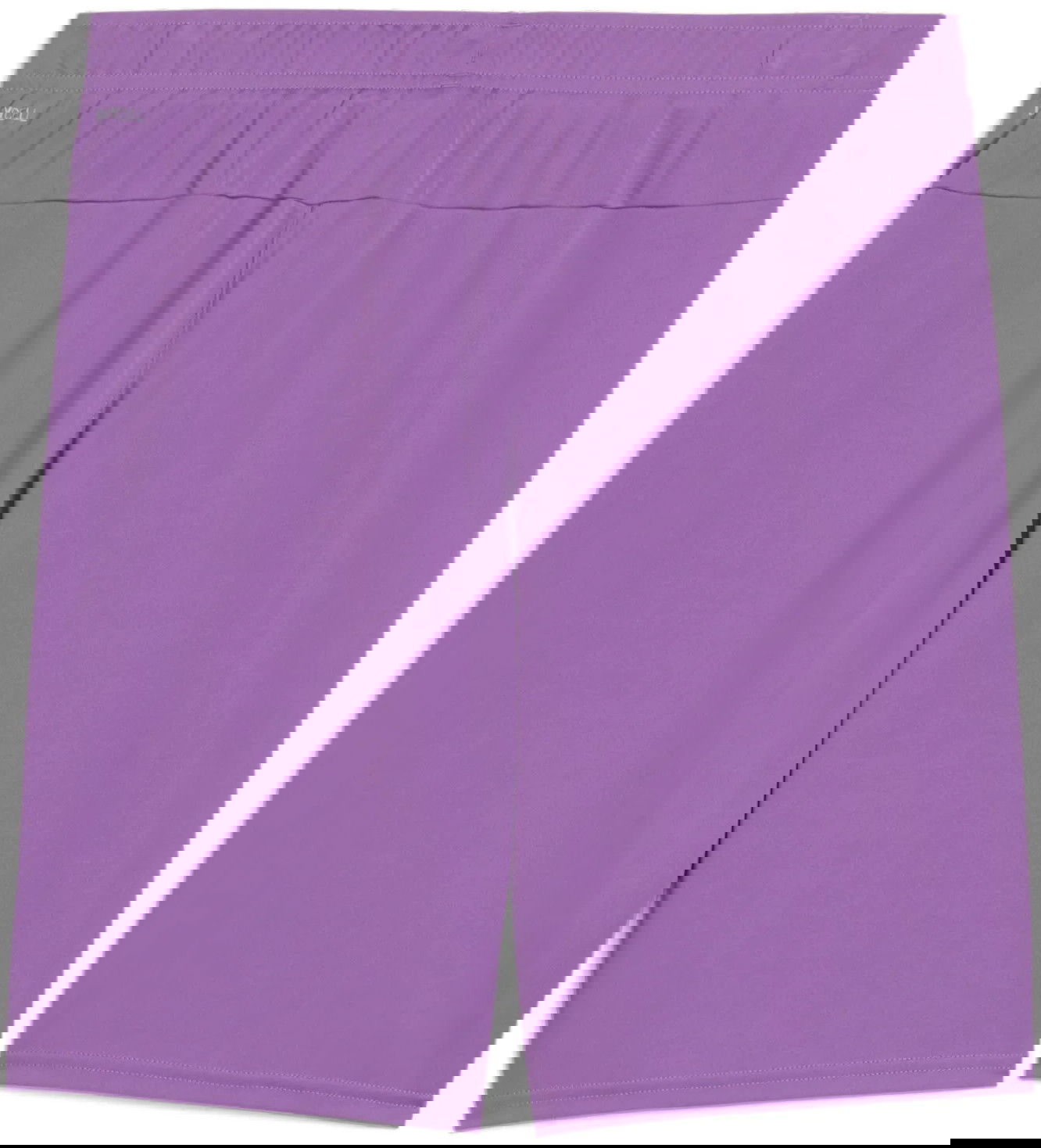 Šortky Puma Puma teamGOAL Shorts Fialová | 705752-33, 1