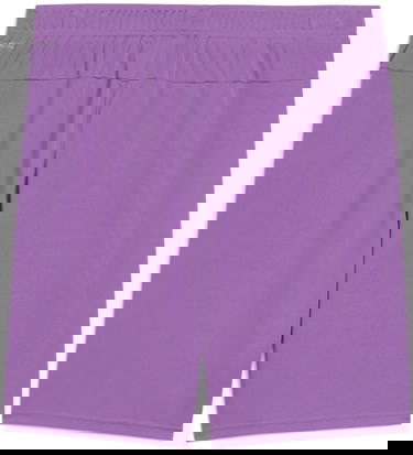 Šortky Puma Puma teamGOAL Shorts Fialová | 705752-33, 1