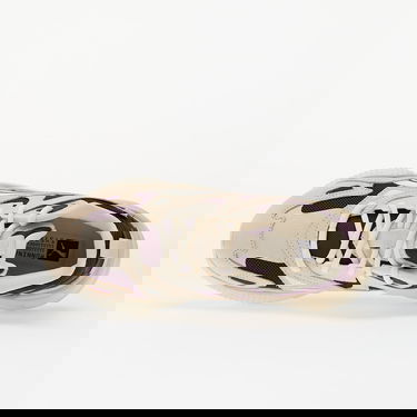 Tenisky a topánky Puma RS-X Efekt PRM Béžová | 39077654, 3