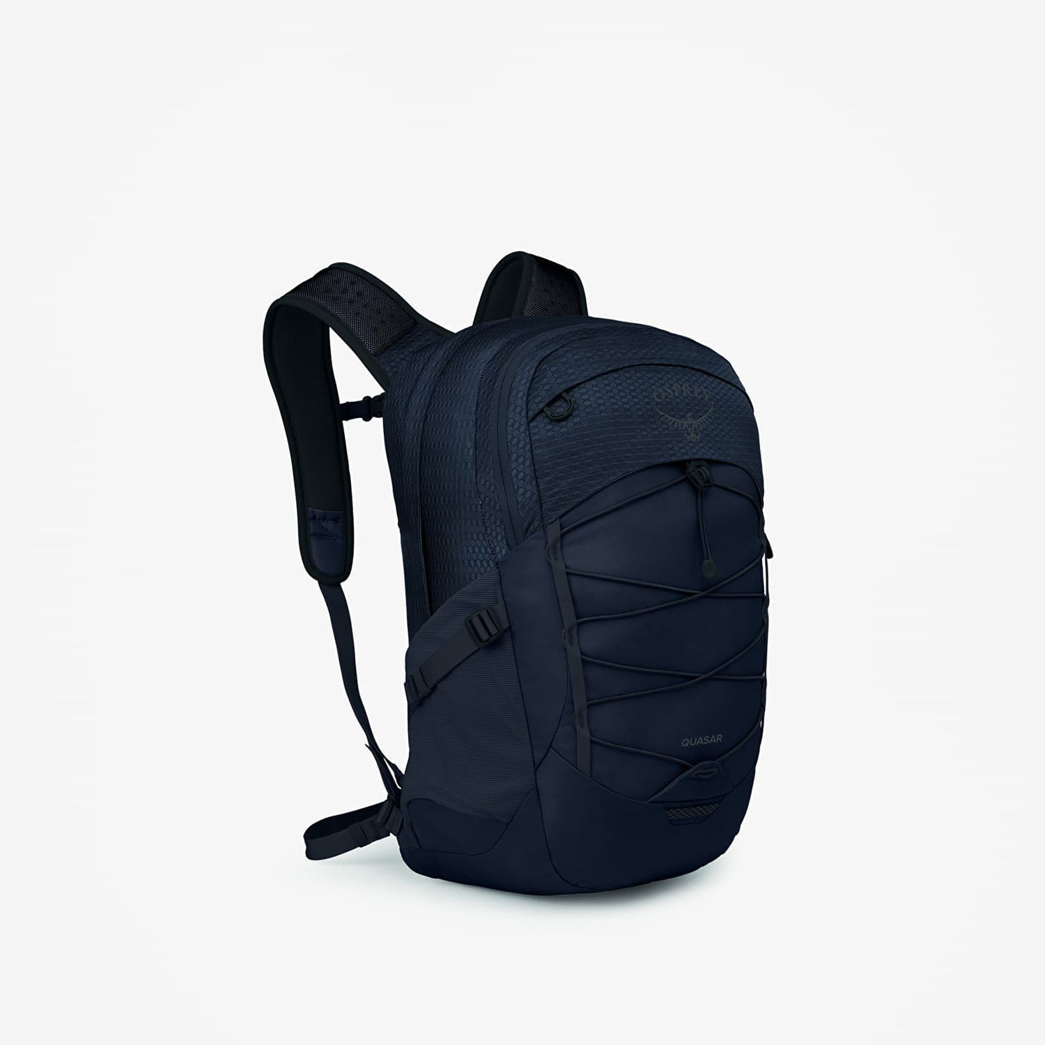 Batoh Osprey Quasar Backpack Navy | 10004598OSP, 1