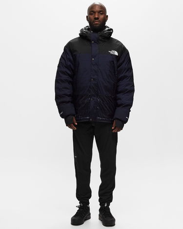 Nohavice The North Face x UNDERCOVER  Futurefleece Pant Hnedá | NF0A84SAL8M, 1