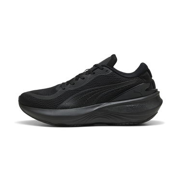 Tenisky a topánky Puma Scend Pro 2 Čierna | 310779_02, 0