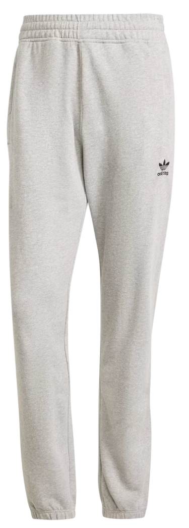 Tepláky adidas Originals adidas Originals Essential Sweatpants Šedá | ix7684, 2