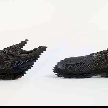 Tenisky a topánky Asics Gel-Kayano 20 Šedá | 1203A388-500, 0