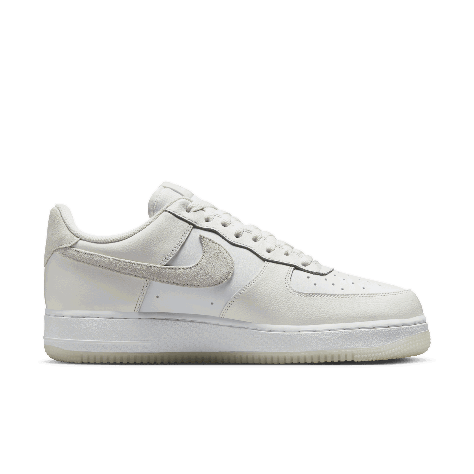 Air Force 1 '07 LV8