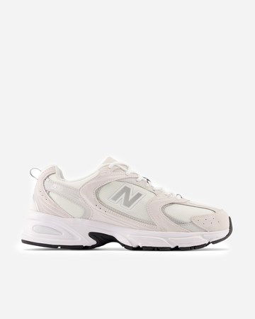 Tenisky a topánky New Balance 530 Béžová | MR530CE, 0