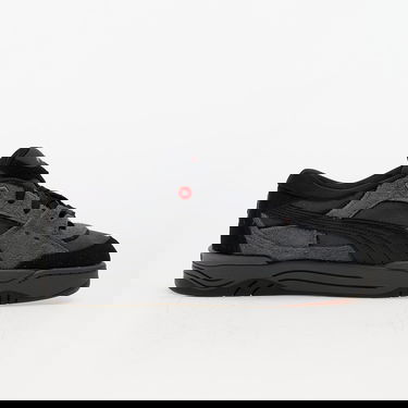 Tenisky a topánky Puma Staple -180 Čierna | 39630903, 1