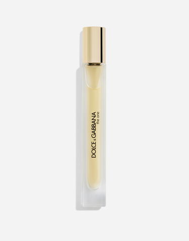 Parfémy a vône Dolce & Gabbana The One Perfume Gift Set Červená | VT00SGVT0009V000, 2