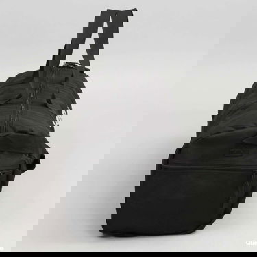 Cestovná taška Thrasher Thrasher Duffel Bag Čierna | 022356, 2