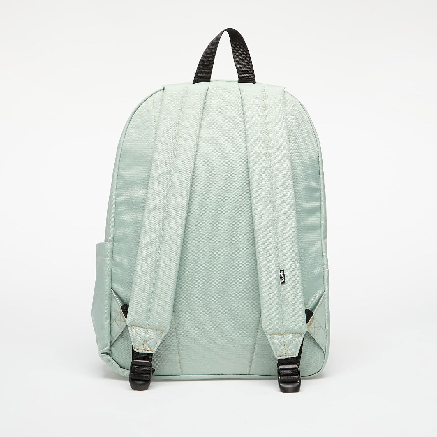 Batoh Vans Vans Old Skool Backpack Zelené | VN000H4YEMW, 1