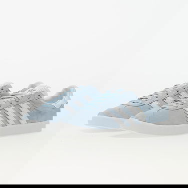 Tenisky a topánky adidas Originals Gazelle 85 "Clear Sky" Modrá | IG5003, 5