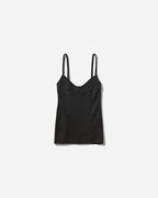Washed Cami Tank Top