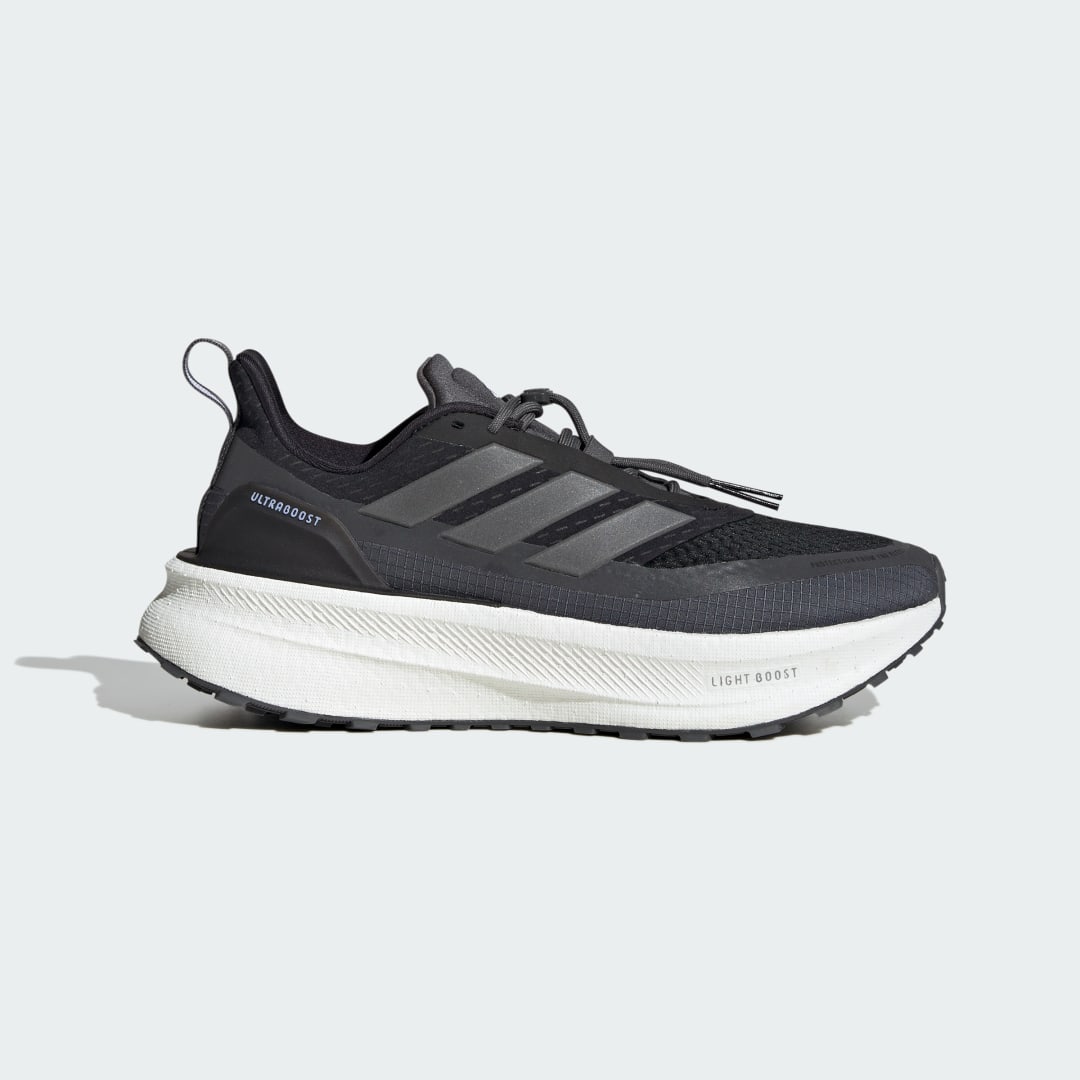 Tenisky a topánky adidas Performance Ultraboost Čierna | JI1390, 0